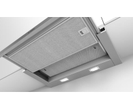Bosch DFL063W56 - 1343507 - zdjęcie 3
